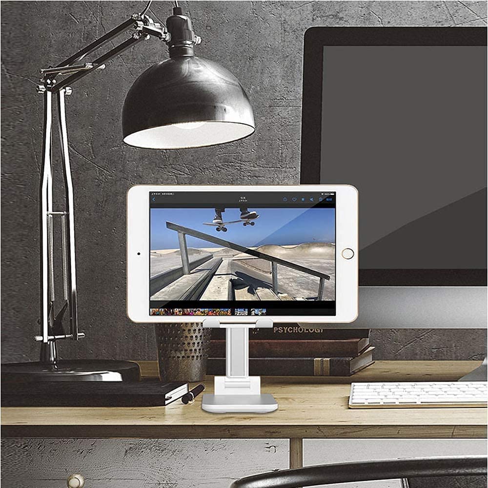 Folding Mobile Phone Stand