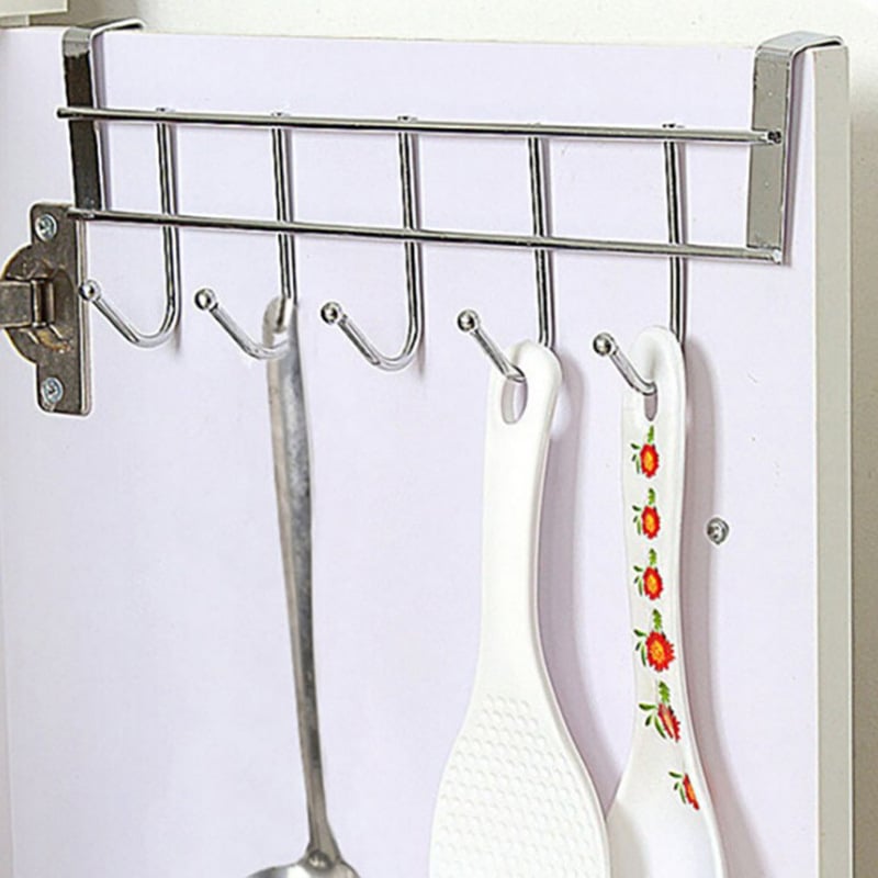 Cupboard Door Universal Hanger