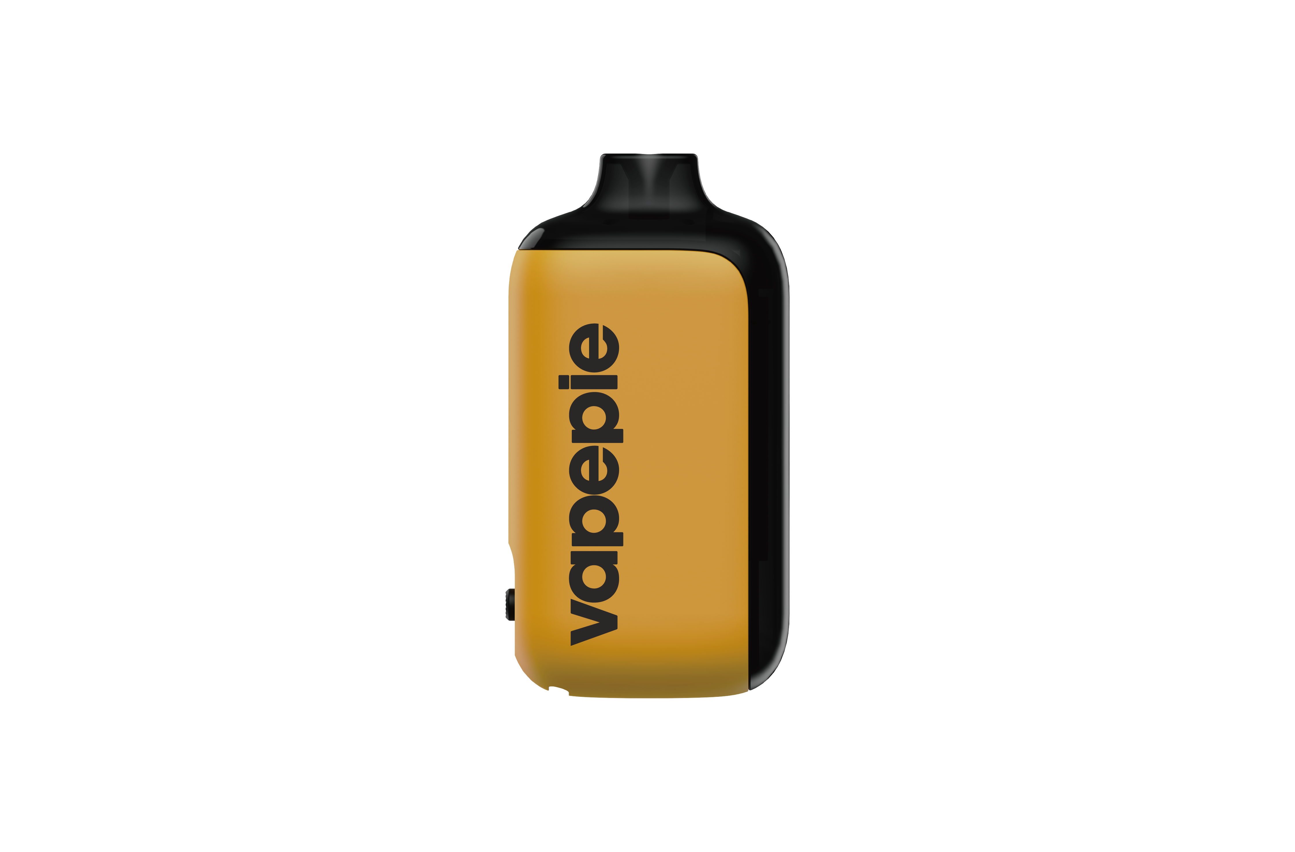 Vapepie AG 15000 PUFFS🔥Limited Time Offer🔥