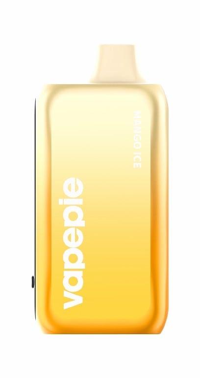 VAPEPIE GhostAir 40000 Puffs