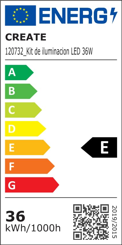 Luz de techo retráctil de madera con ventilador de techo de 3 colores y 6 niveles