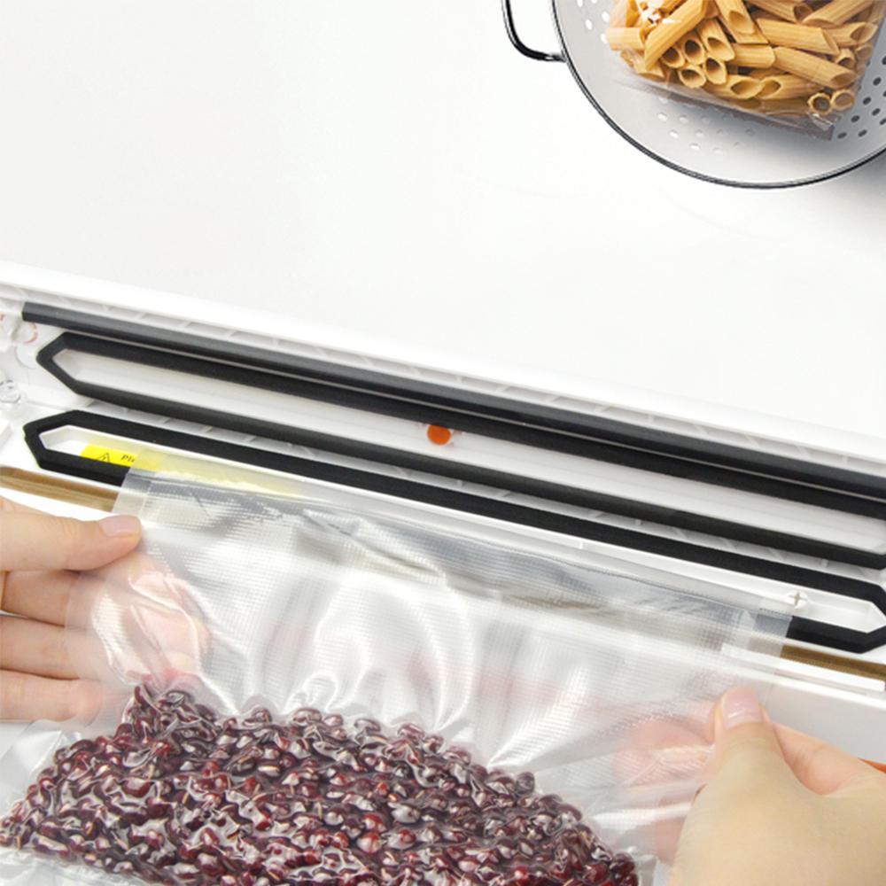 Higolot™ Food Vacuum Sealer