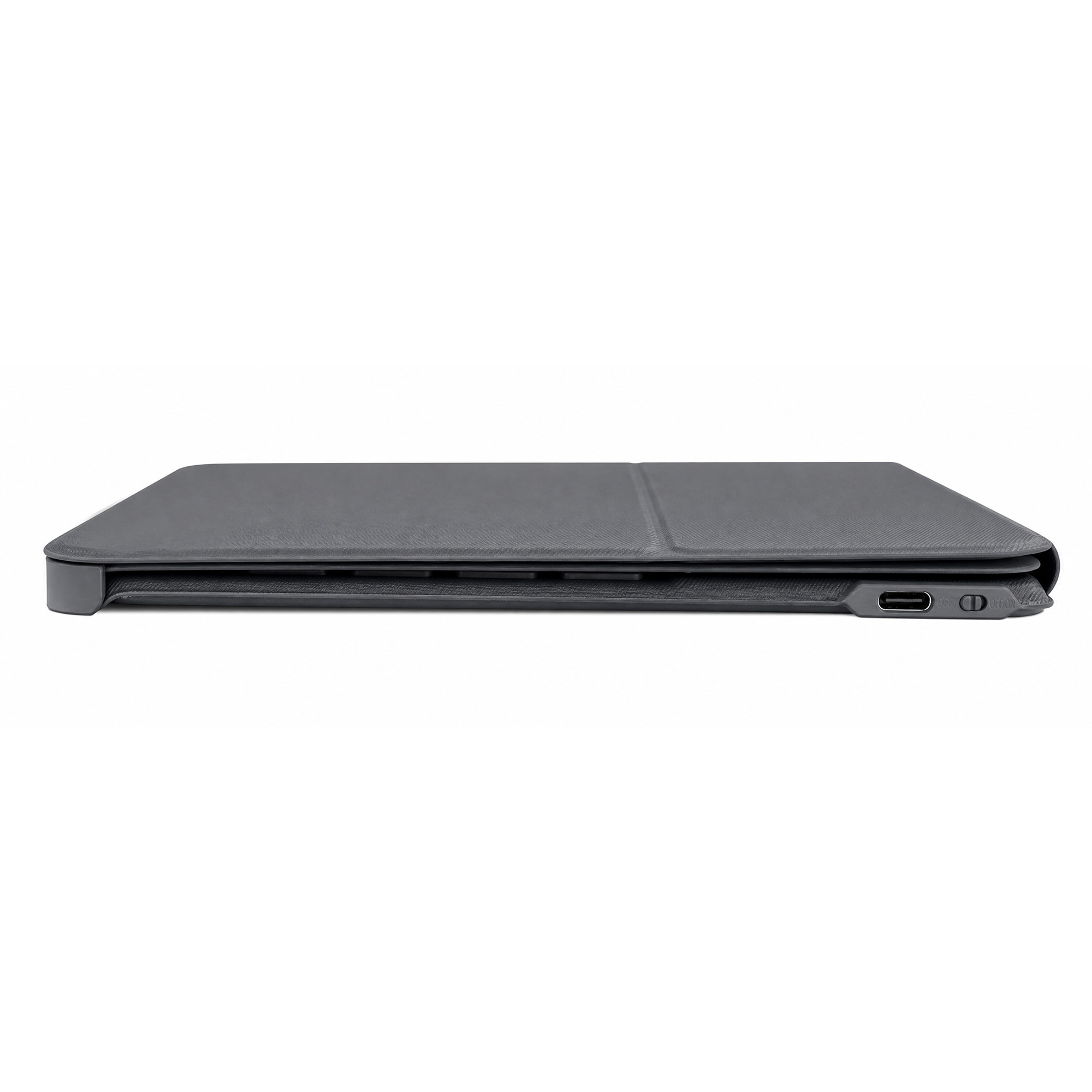 VAPEPIE Smart Magnetic Bluetooth Keyboard