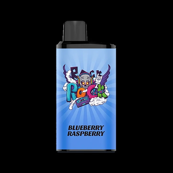 【SYD 4】IGET Bar Pro 10000 Puffs