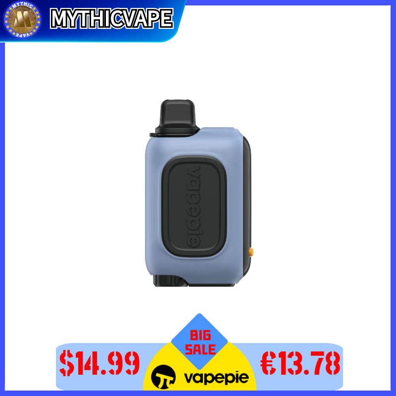 Vapepie RO 15000 PUFFS