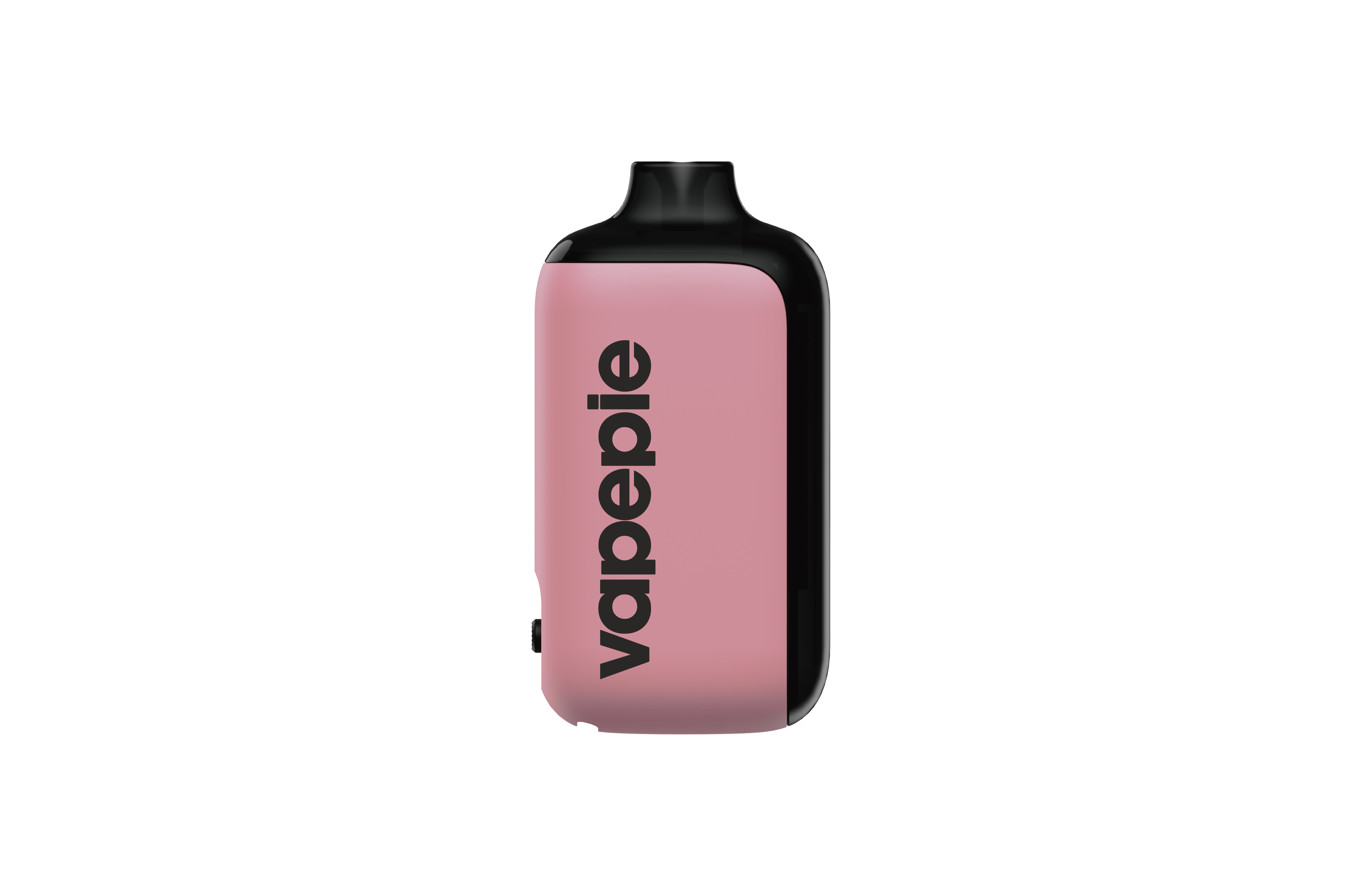 VAPEPIE AG 15000 PUFFS