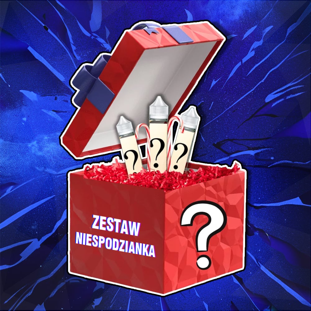 🔥Acquista 1 e ricevi 1 gratis🔥VAPEPIE Max 40000 Puffs (5%)