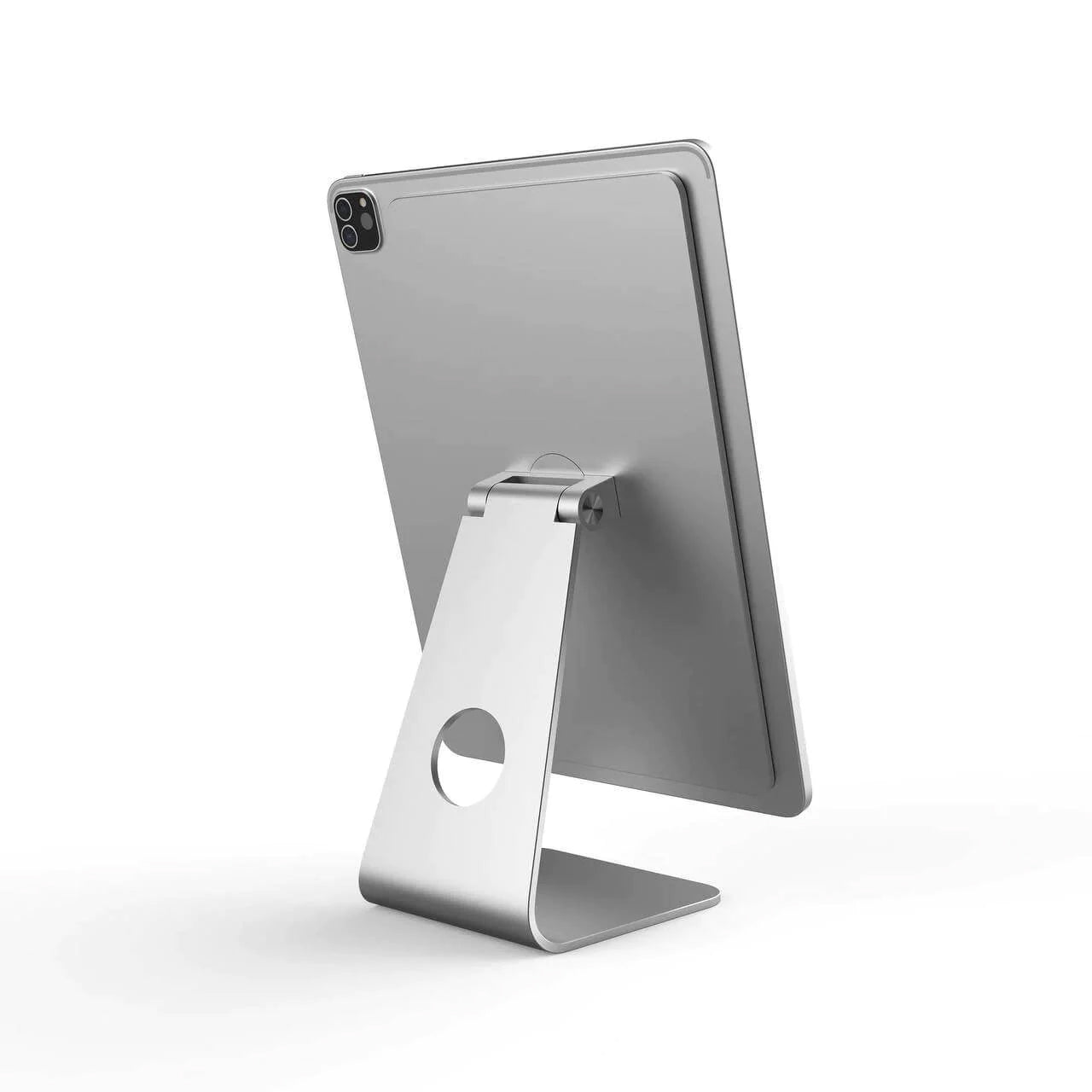 magnetic-ipad-stand-getbesto