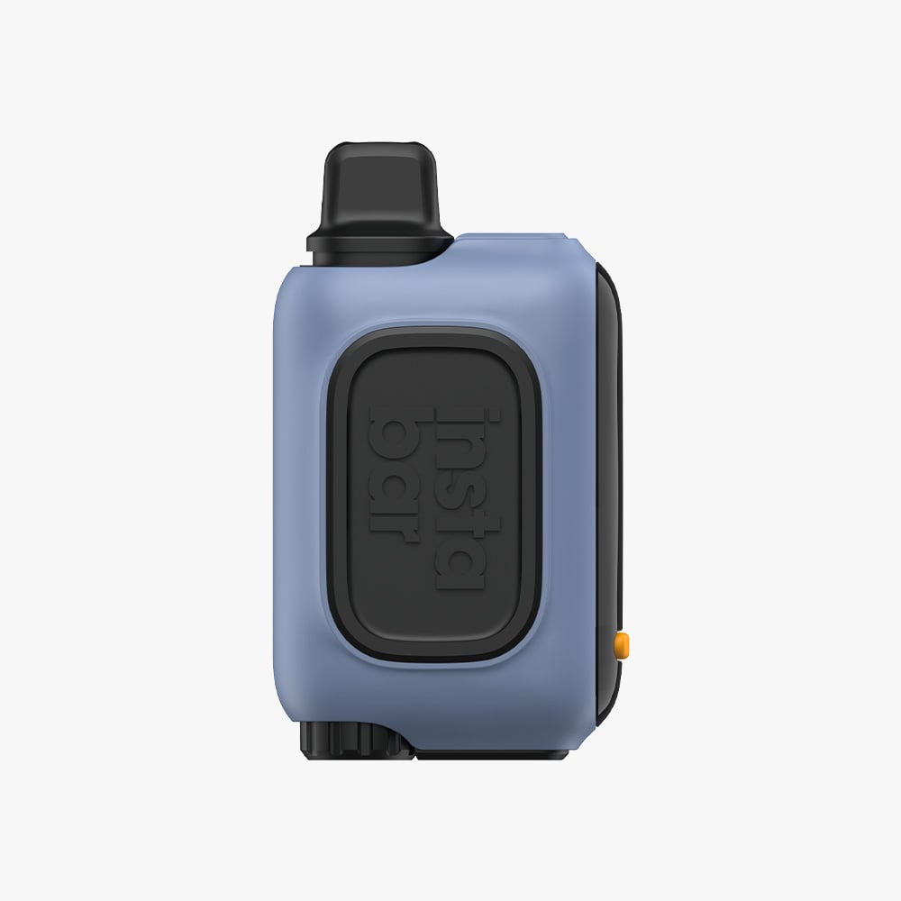INSTABAR WT15000 PUFFS