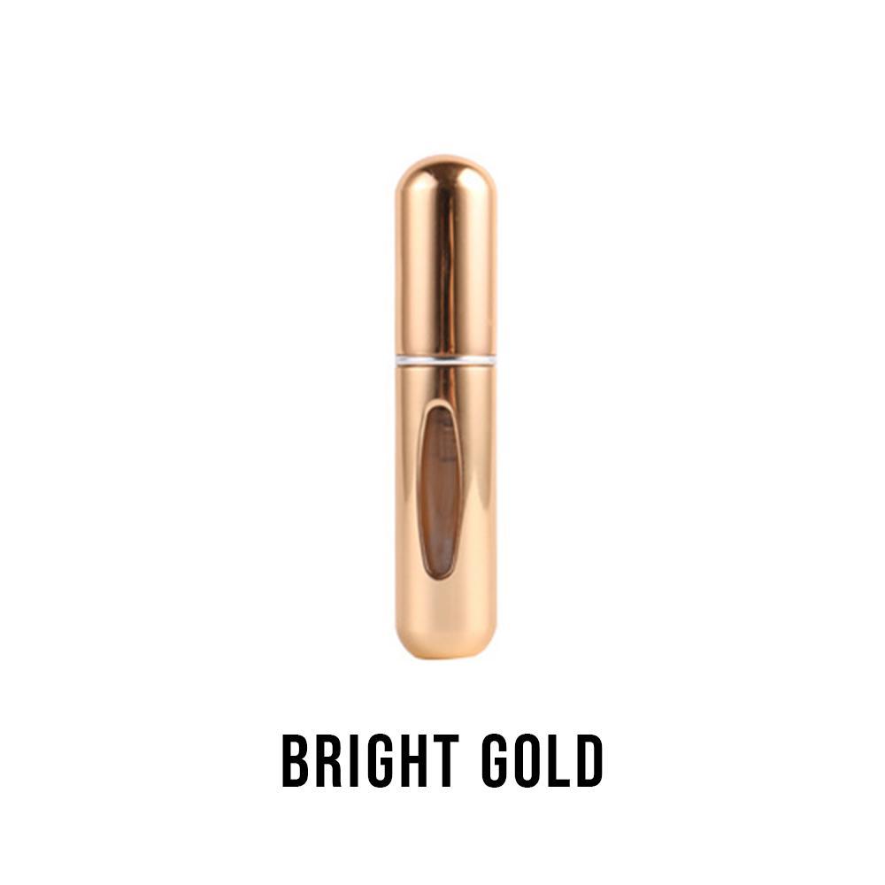 Higomore™ Convenient Perfume Spray Bottle