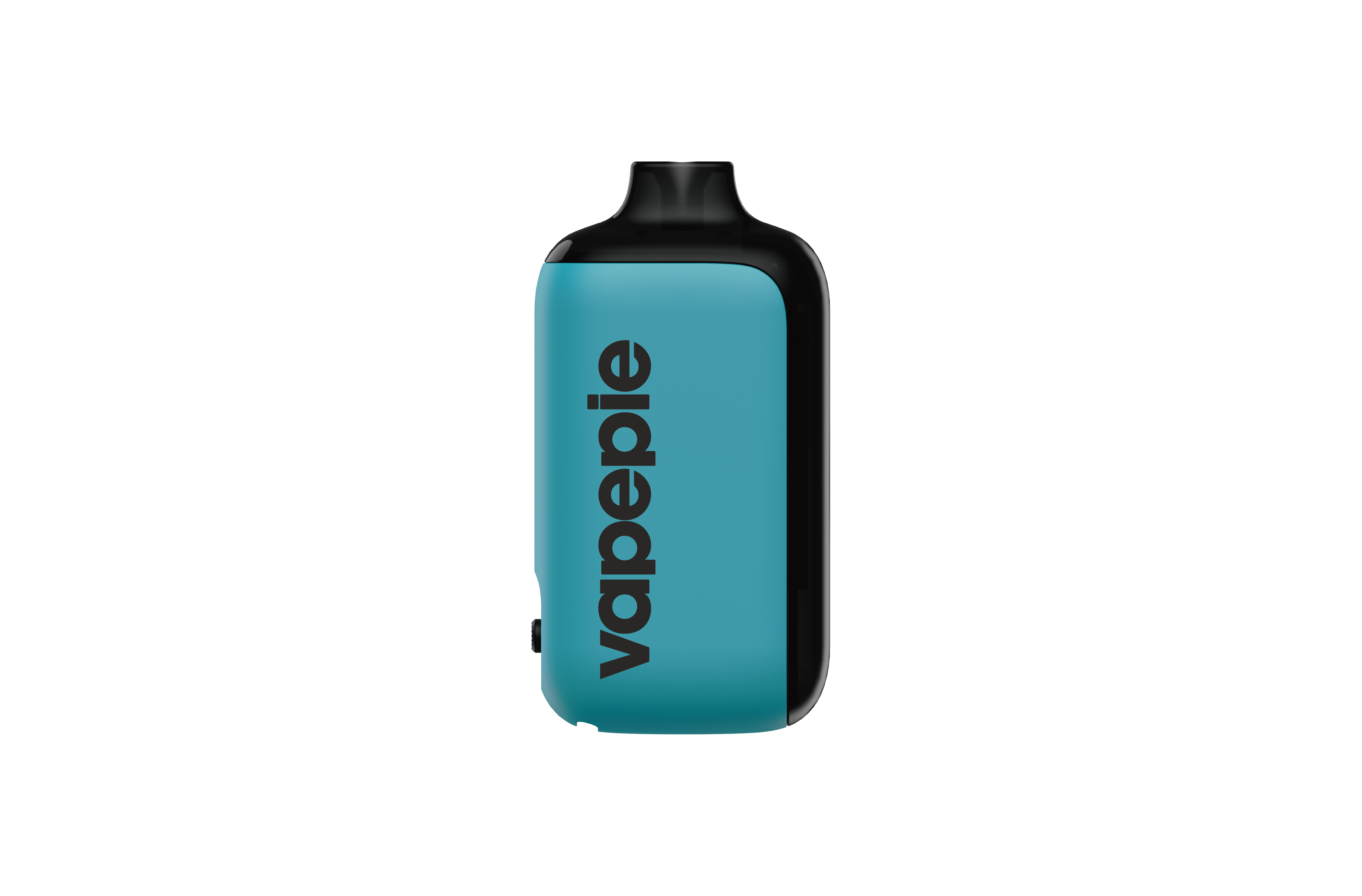 VAPEPIE AG 15000 PUFFS
