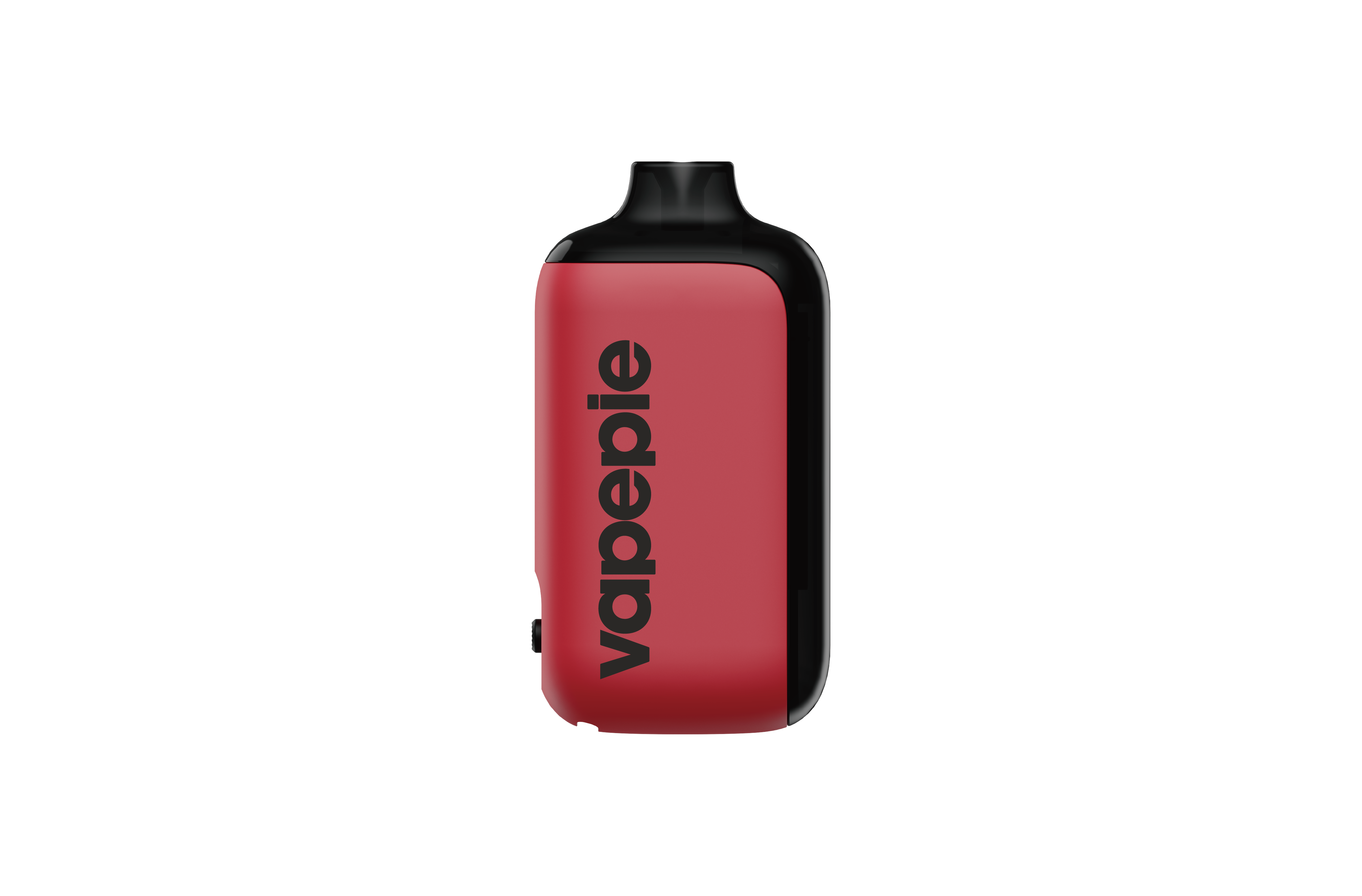 VAPEPIE AG 15000 PUFFS