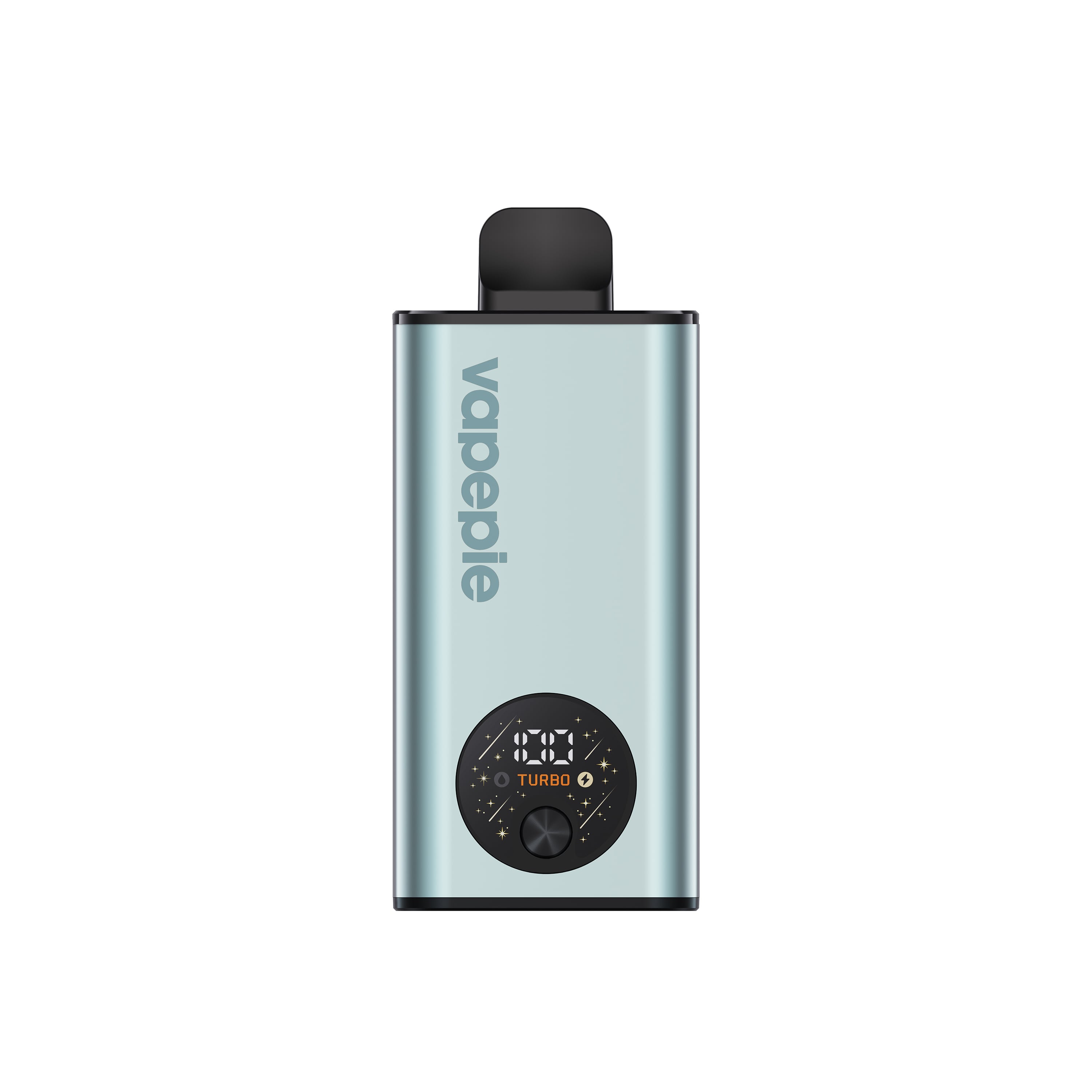 FlexSwitch 10,000 Puff Replaceable Device – Custom Pod Design | US Warehouse