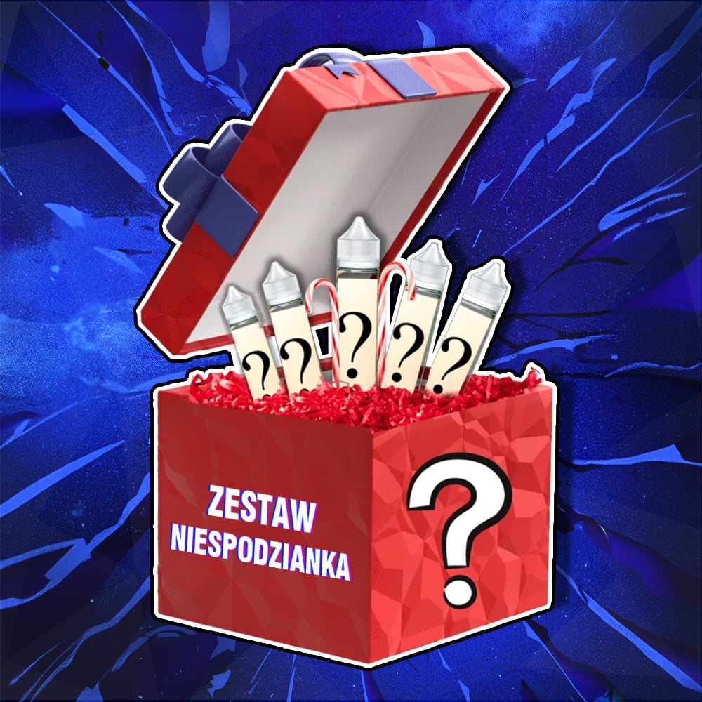 🏆VAPEPIE Max 40000 PUFFS - 💥Vape mit der größten Anzahl an Zügen aller Zeiten💥