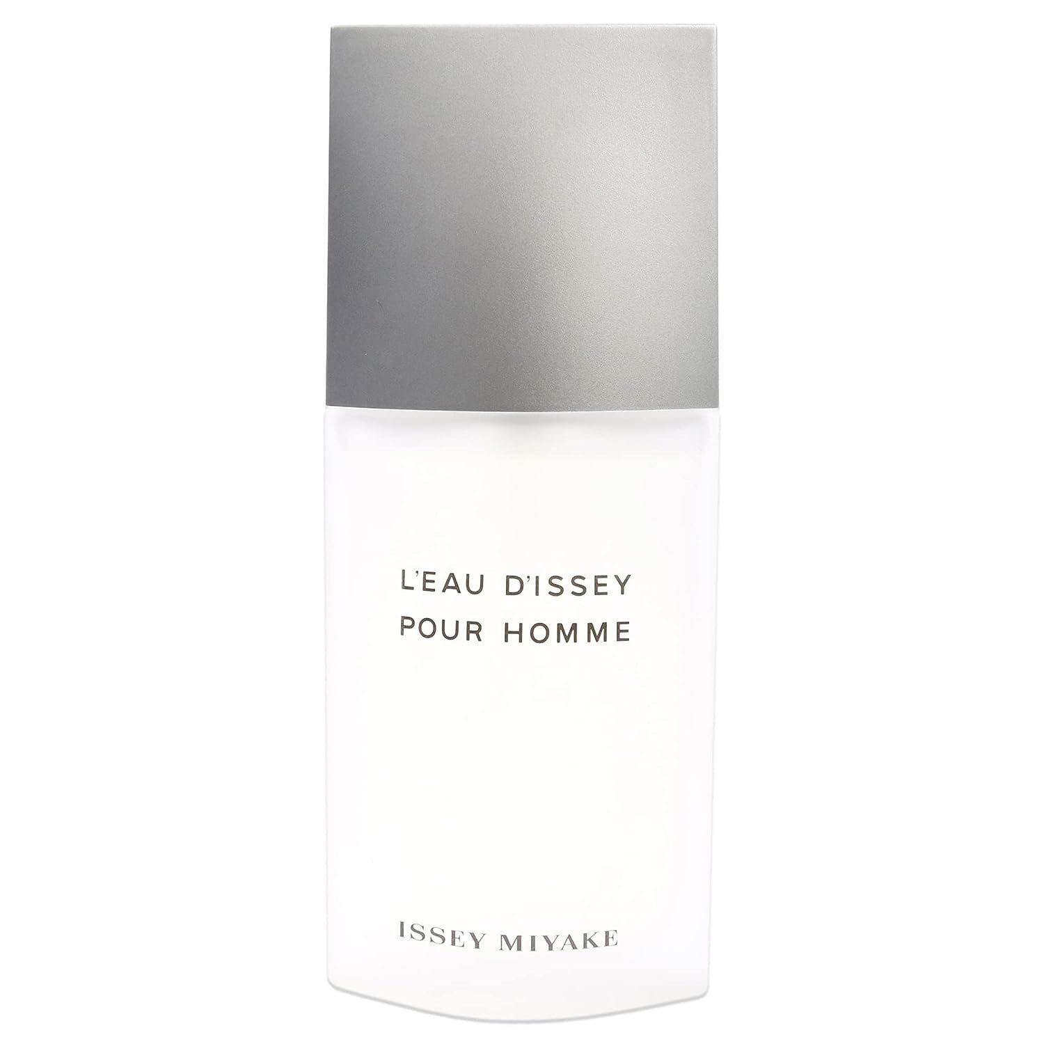 Issey Miyake L'eau d'Issey Pour Homme 6.7 oz Eau de Toilette Spray