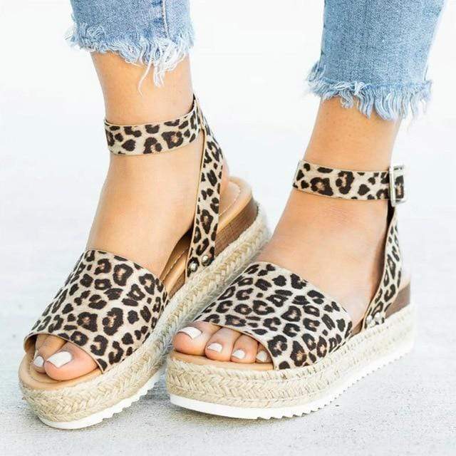 Castillotigo™   Sandalias Italia
