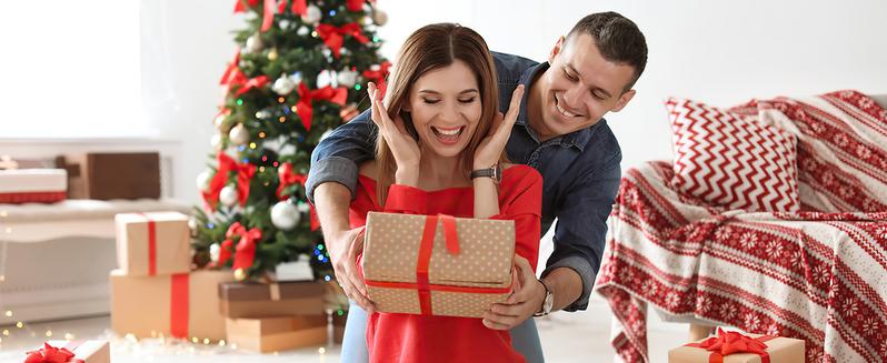 🔥LAST DAY 49% OFF - Gun Handle Coffee Mug with Rotatable Wooden Handle Gift Boxes