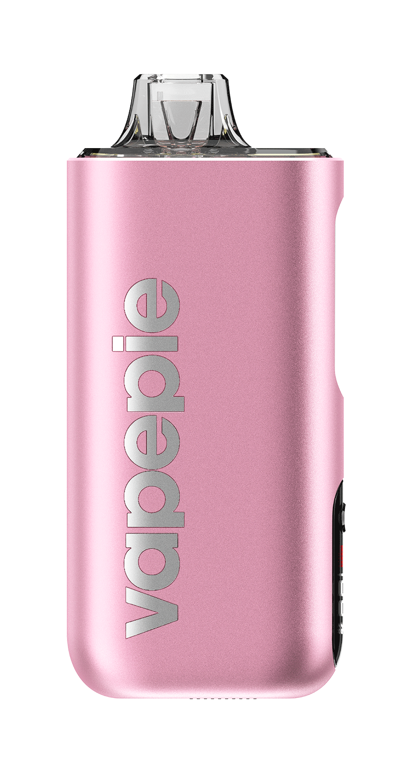 Vapepie BigEmpire-40000 Puffs