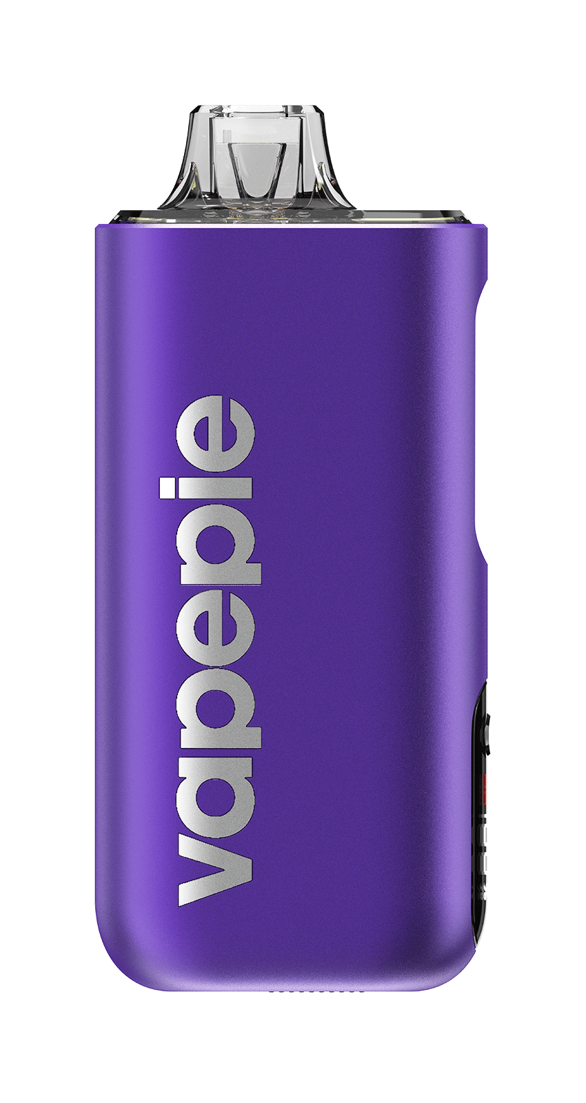 Vapepie BigEmpire-40000 Puffs
